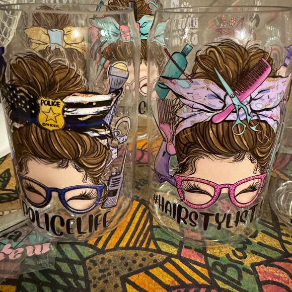 Some more cups available - Picture 9 of 16